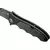Ніж Boker Leopard-Damascus III Collection, фото , изображение 7
